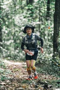 BIB: 
                            <button type="button" onclick="openModal(25864764)" class="btn btn-primary btn-sm float-right btn-popup" data-toggle="modal" data-target=".modal-high-quality">
                        <i class="fas fa-shopping-cart"></i> Add to Cart
                    </button>
                                            <button type="button" onclick="isThisMe(25864764, true)" class="btn btn-success btn-sm float-right btn-popup btn-isme hidden" data-toggle="tooltip" data-placement="bottom" title="นี่คือรูปของคุณใช่ไหม คลิกที่นี่เพื่อเอาเข้าอัลบั้ม">
                        <i class="fas fa-plus"></i> Add to album
                    </button>
                    <button type="button" onclick="isThisMe(25864764, false)" class="btn btn-warning btn-sm float-right btn-popup btn-isnotme hidden">
                        <i class="fas fa-ban"></i> Remove from album
                    </button>